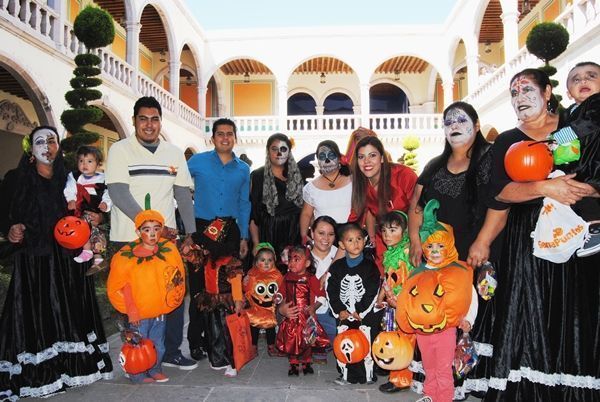 muerto-jerez-2