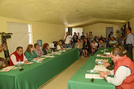 sesion-itinerante-1