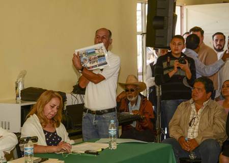 sesion-itinerante-2