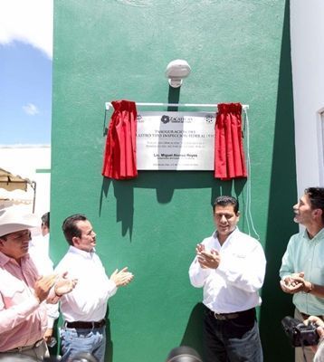 rastro-fresnillo-1
