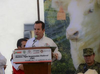 rastro-fresnillo-4