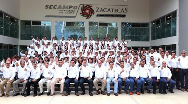 secampo-inversion-1