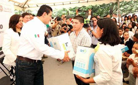 telebachillerato-fresnillo