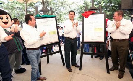 telebachillerato-fresnillo-3