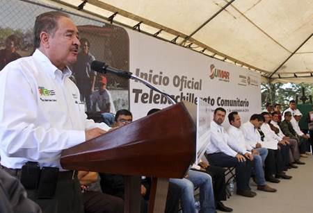 telebachillerato-fresnillo-6