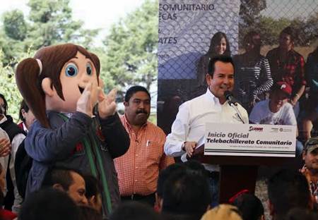 telebachillerato-fresnillo-9