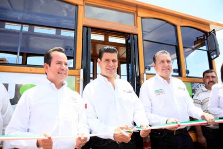 miguel-alonso-calzada