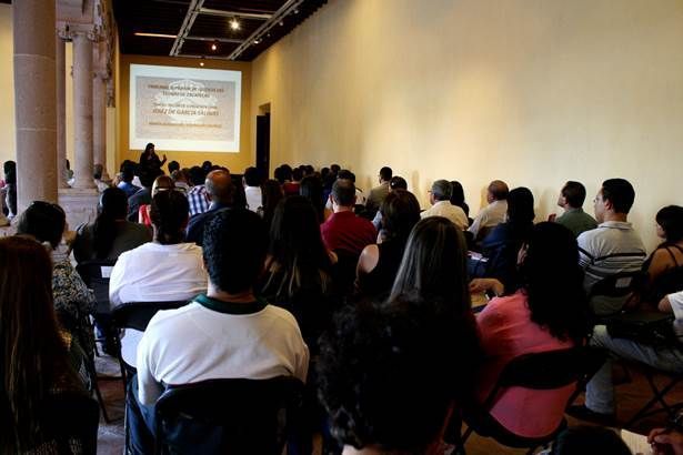 curso-proceso-penal curso-proceso-penal