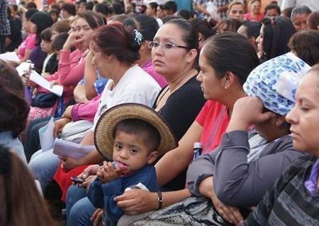 apoyos-fresnillo-1
