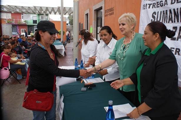 apoyos-fresnillo apoyos-fresnillo