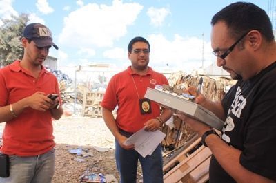 recicladores-regular-2