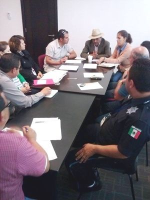 recicladores-regular-3