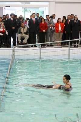 tanque-terapeutico-1
