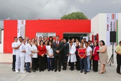 tanque-terapeutico-2