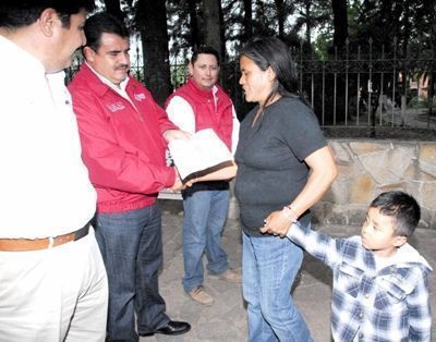 obras-susticacan-1
