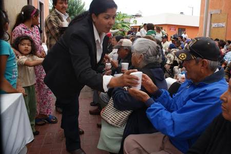 sumando-abuelos-1