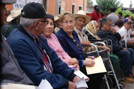 sumando-abuelos-2