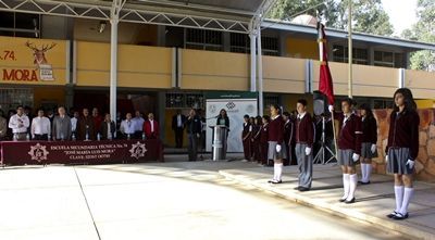 fomento-valores-1