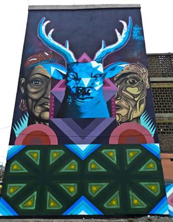 murales-olivar-1