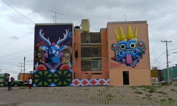 murales-olivar murales-olivar