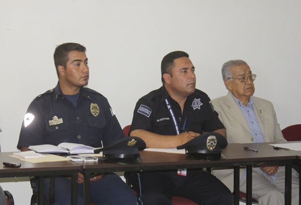 bomberos-fresnillo bomberos-fresnillo