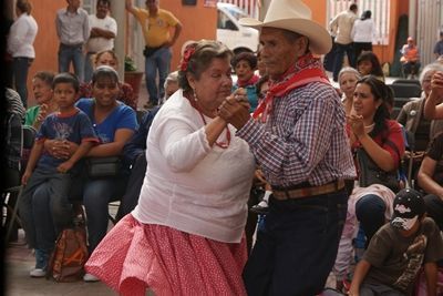 concursos-fresnillo-1