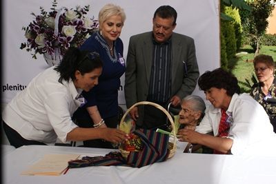 concursos-fresnillo-3