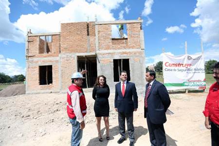 obras-monte-escobedo-1
