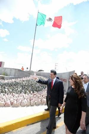 obras-monte-escobedo-2