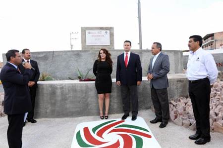 obras-monte-escobedo
