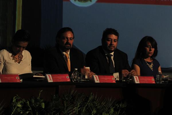 informe-luevano-1
