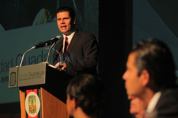 informe-luevano-10