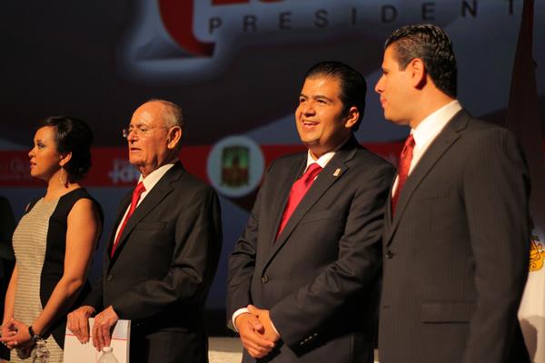 informe-luevano-12