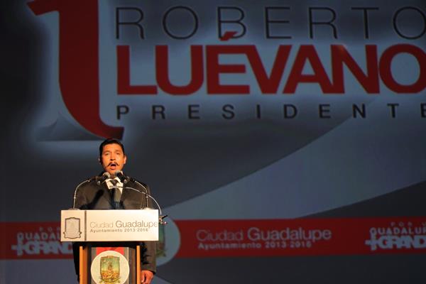 informe-luevano-13