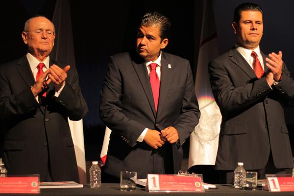 informe-luevano-14