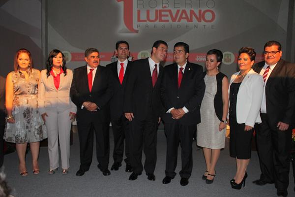 informe-luevano-16