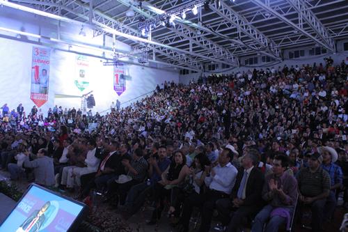 informe-luevano-2