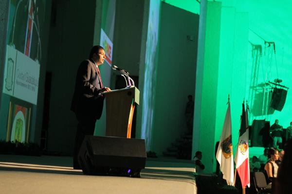 informe-luevano-4