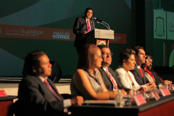 informe-luevano-5