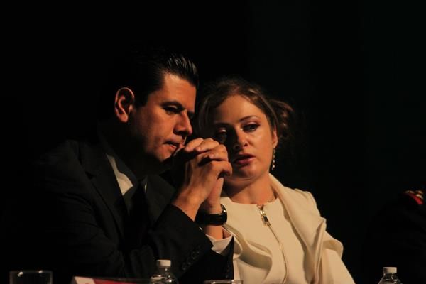 informe-luevano-6