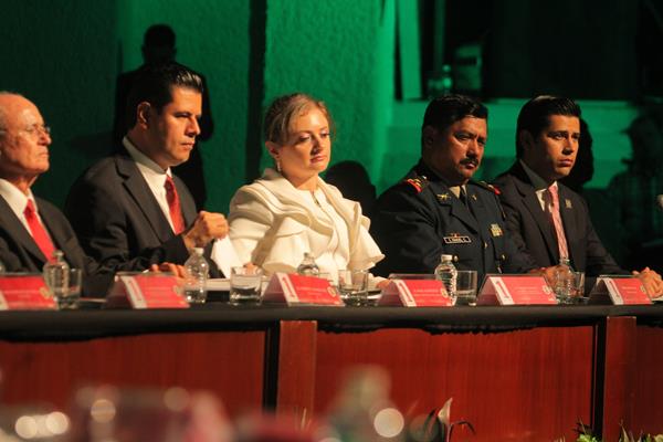 informe-luevano-7