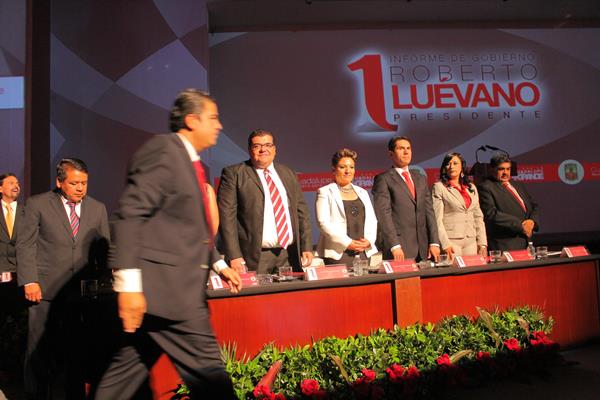informe-luevano-8