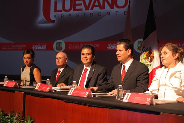 informe-luevano-9