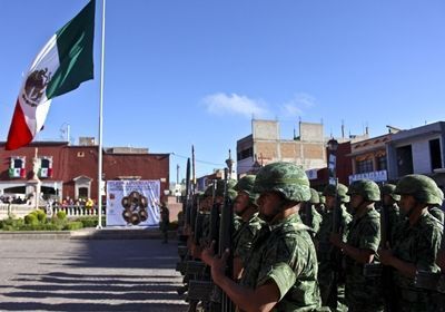 heroes-fresnillo-1