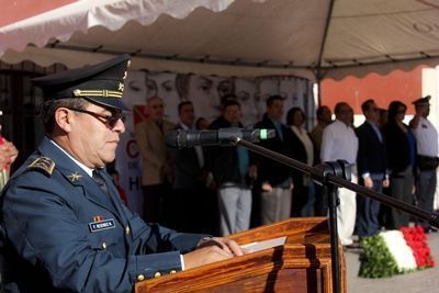 heroes-fresnillo-2