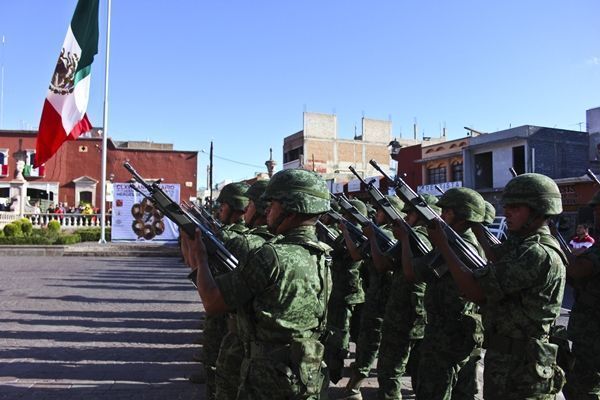 heroes-fresnillo-4