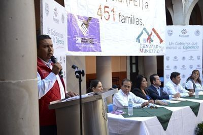 medrano-2