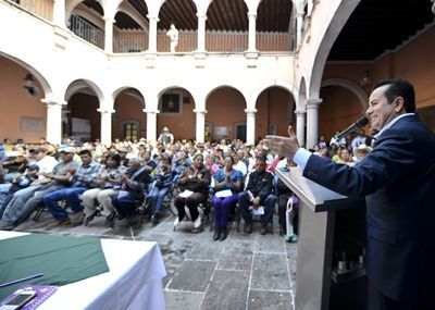 medrano-3
