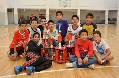 premios-guadalupe-3