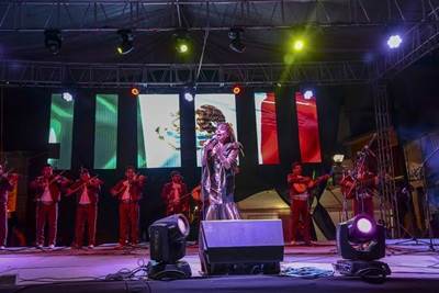 grito-fresnillo-1